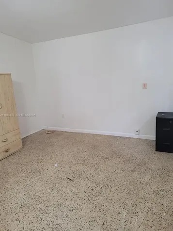 26925 SW 145th Avenue Homestead FL 33032