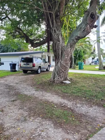 26925 SW 145th Avenue Homestead FL 33032