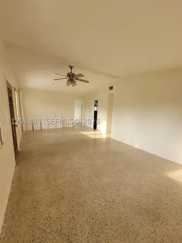 26925 SW 145th Avenue Homestead FL 33032
