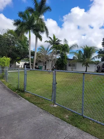 26925 SW 145th Avenue Homestead FL 33032