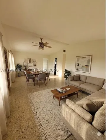 26925 SW 145th Avenue Homestead FL 33032