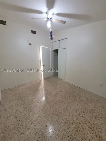 26925 SW 145th Avenue Homestead FL 33032