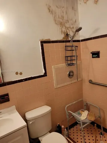 26925 SW 145th Avenue Homestead FL 33032