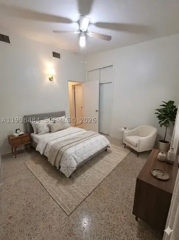 26925 SW 145th Avenue Homestead FL 33032
