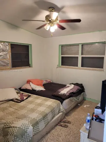 26925 SW 145th Avenue Homestead FL 33032
