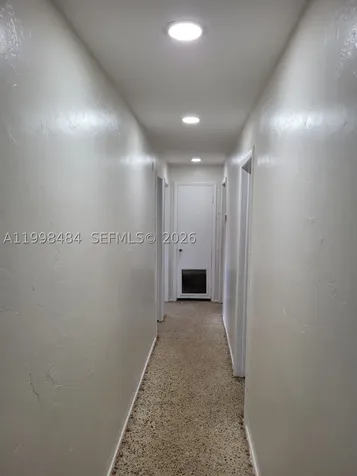 26925 SW 145th Avenue Homestead FL 33032