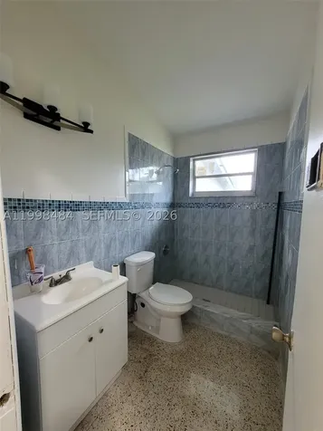 26925 SW 145th Avenue Homestead FL 33032