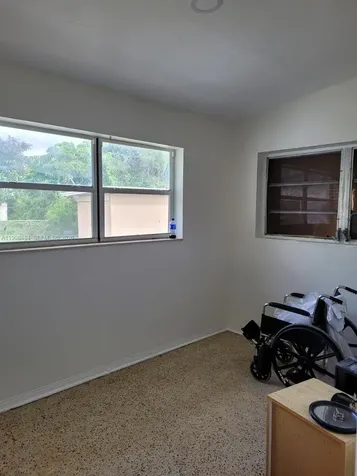 26925 SW 145th Avenue Homestead FL 33032