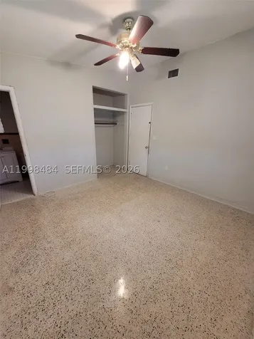 26925 SW 145th Avenue Homestead FL 33032