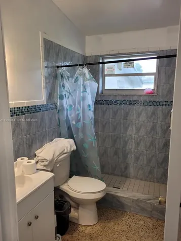 26925 SW 145th Avenue Homestead FL 33032