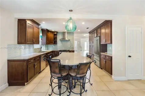 1333 SW 16th Street Miami FL 33145