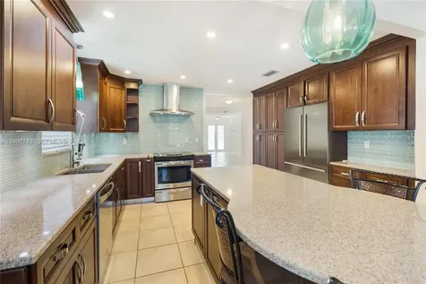 1333 SW 16th Street Miami FL 33145