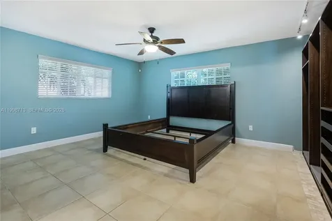 1333 SW 16th Street Miami FL 33145