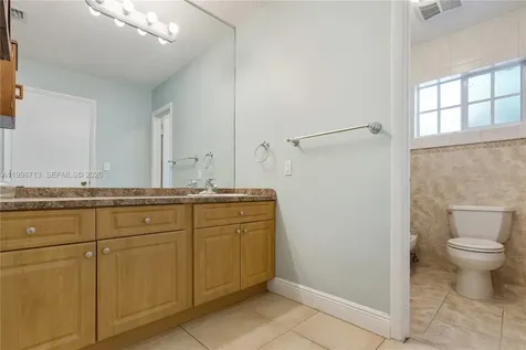 1333 SW 16th Street Miami FL 33145