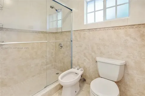 1333 SW 16th Street Miami FL 33145