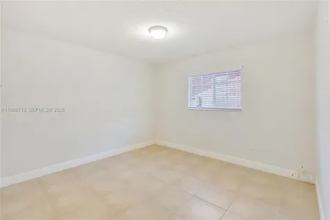 1333 SW 16th Street Miami FL 33145