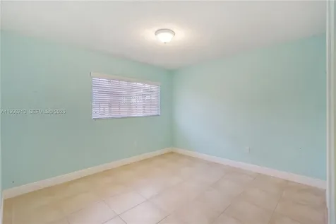 1333 SW 16th Street Miami FL 33145