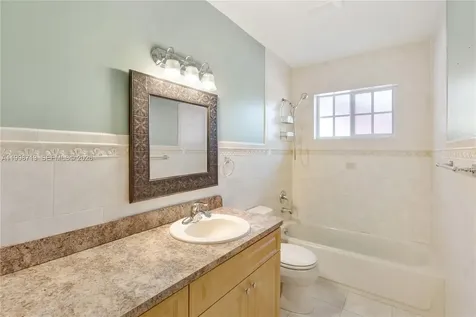 1333 SW 16th Street Miami FL 33145
