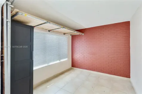1333 SW 16th Street Miami FL 33145