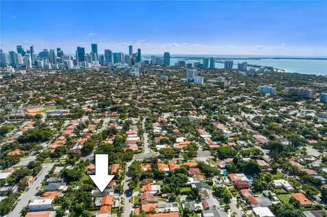 1333 SW 16th Street Miami FL 33145