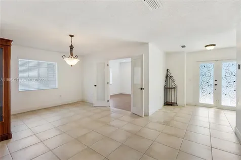1333 SW 16th Street Miami FL 33145