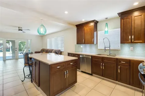 1333 SW 16th Street Miami FL 33145