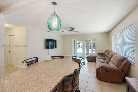 1333 SW 16th Street Miami FL 33145