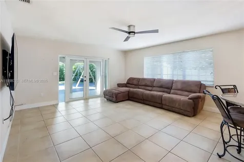 1333 SW 16th Street Miami FL 33145