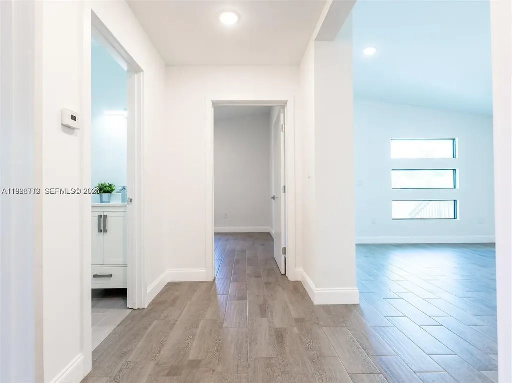 404 NW 15th Avenue Pompano Beach FL 33069