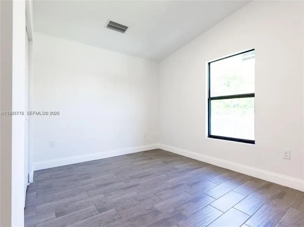404 NW 15th Avenue Pompano Beach FL 33069