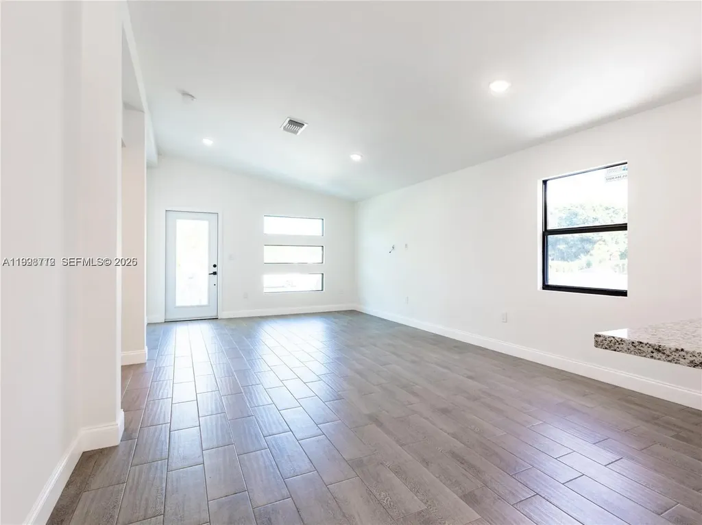 404 NW 15th Avenue Pompano Beach FL 33069