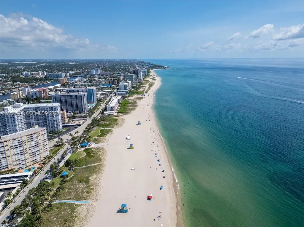 404 NW 15th Avenue Pompano Beach FL 33069