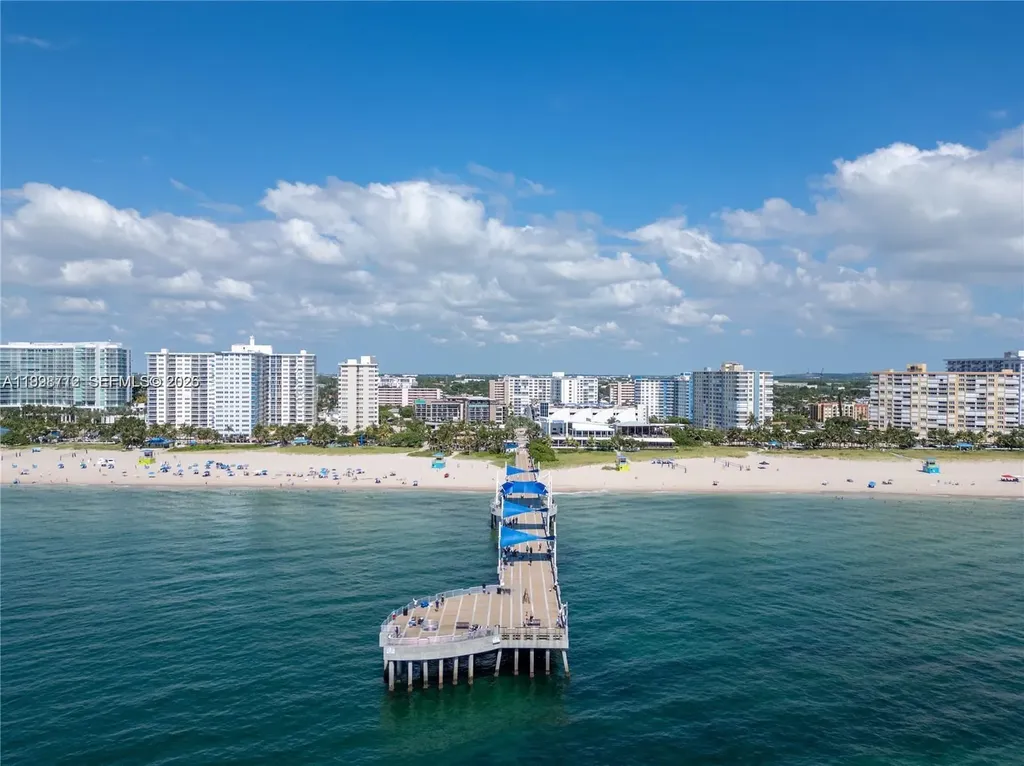 404 NW 15th Avenue Pompano Beach FL 33069
