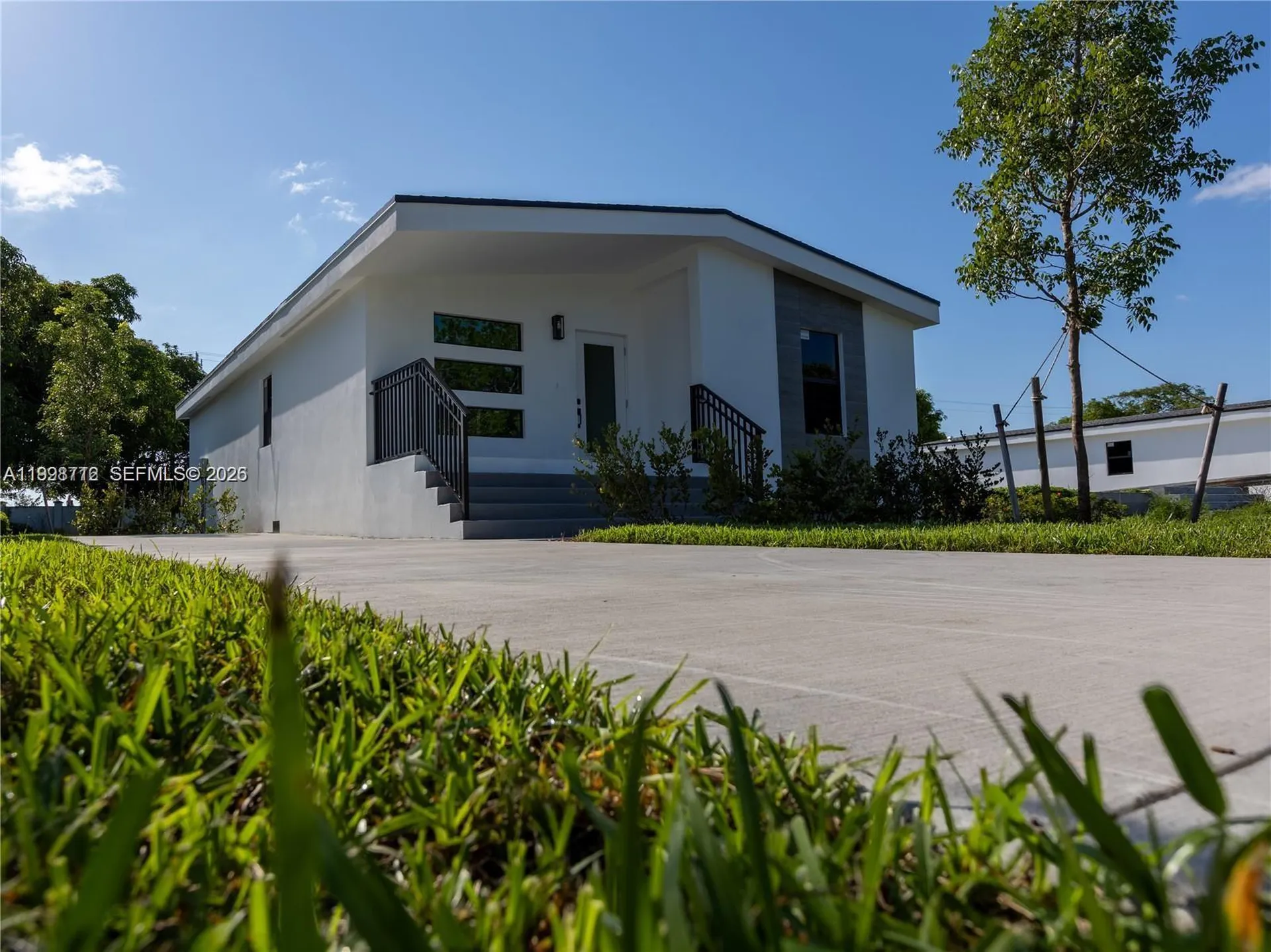 404 NW 15th Avenue Pompano Beach FL 33069