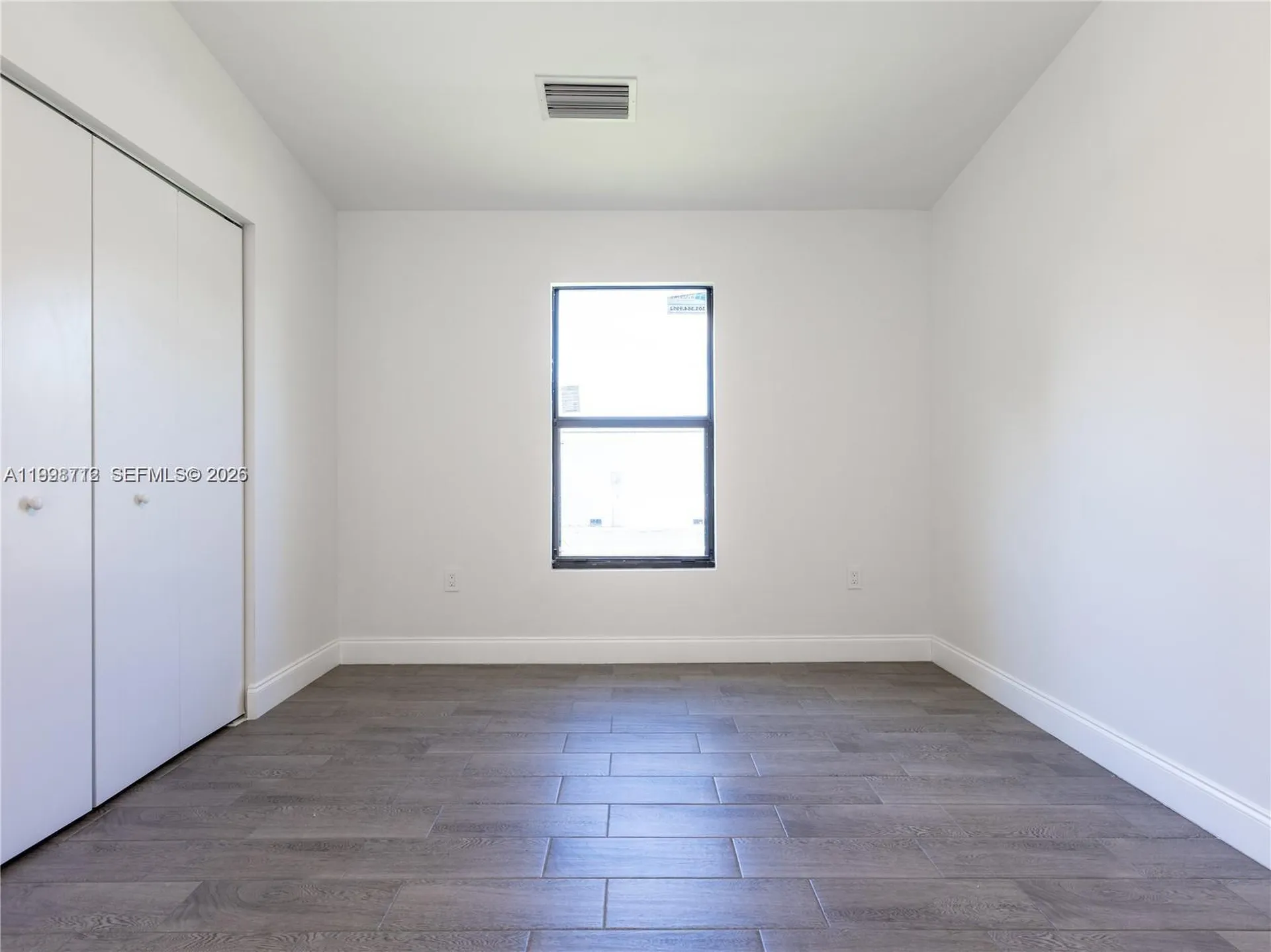 404 NW 15th Avenue Pompano Beach FL 33069