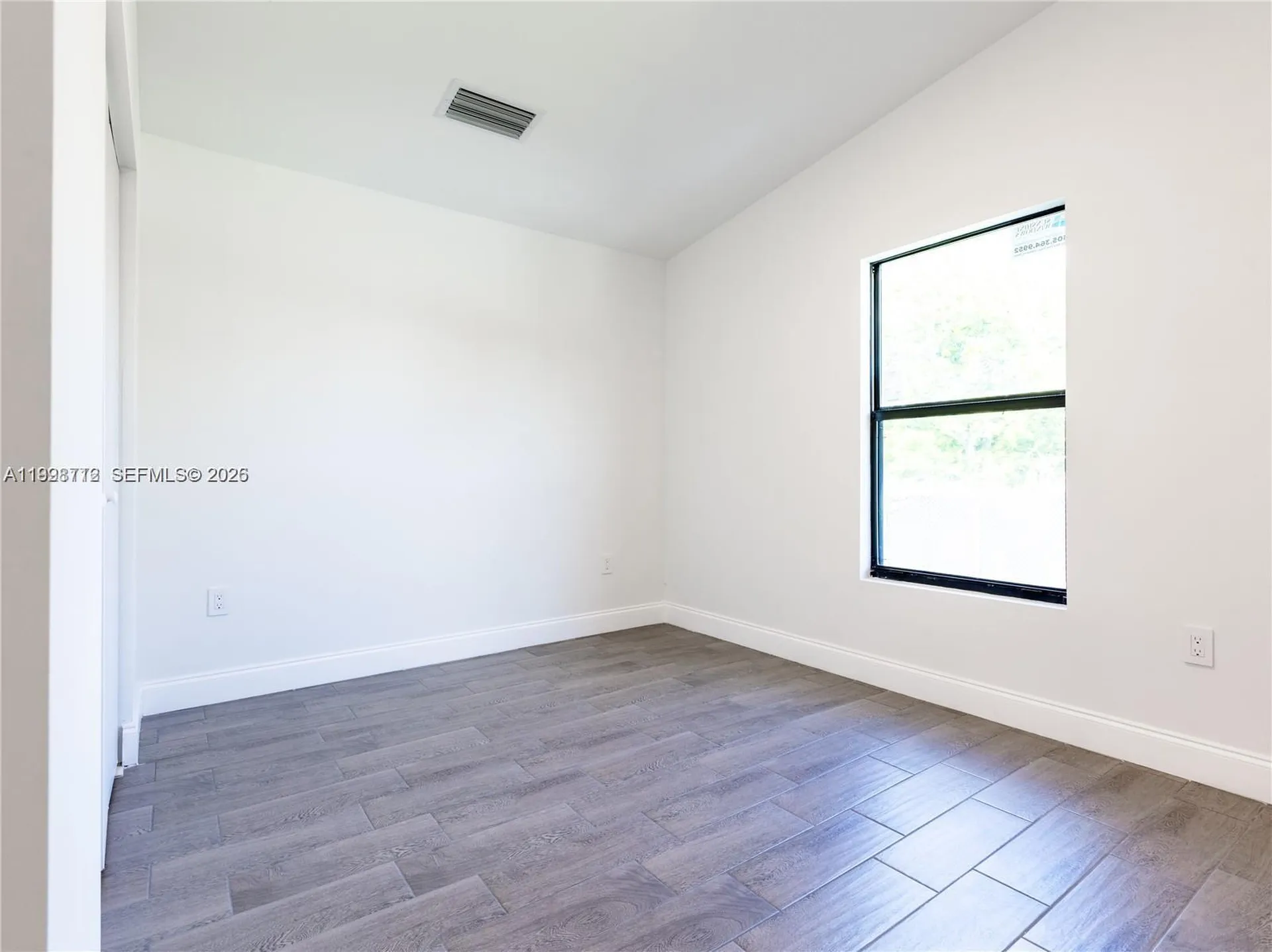 404 NW 15th Avenue Pompano Beach FL 33069