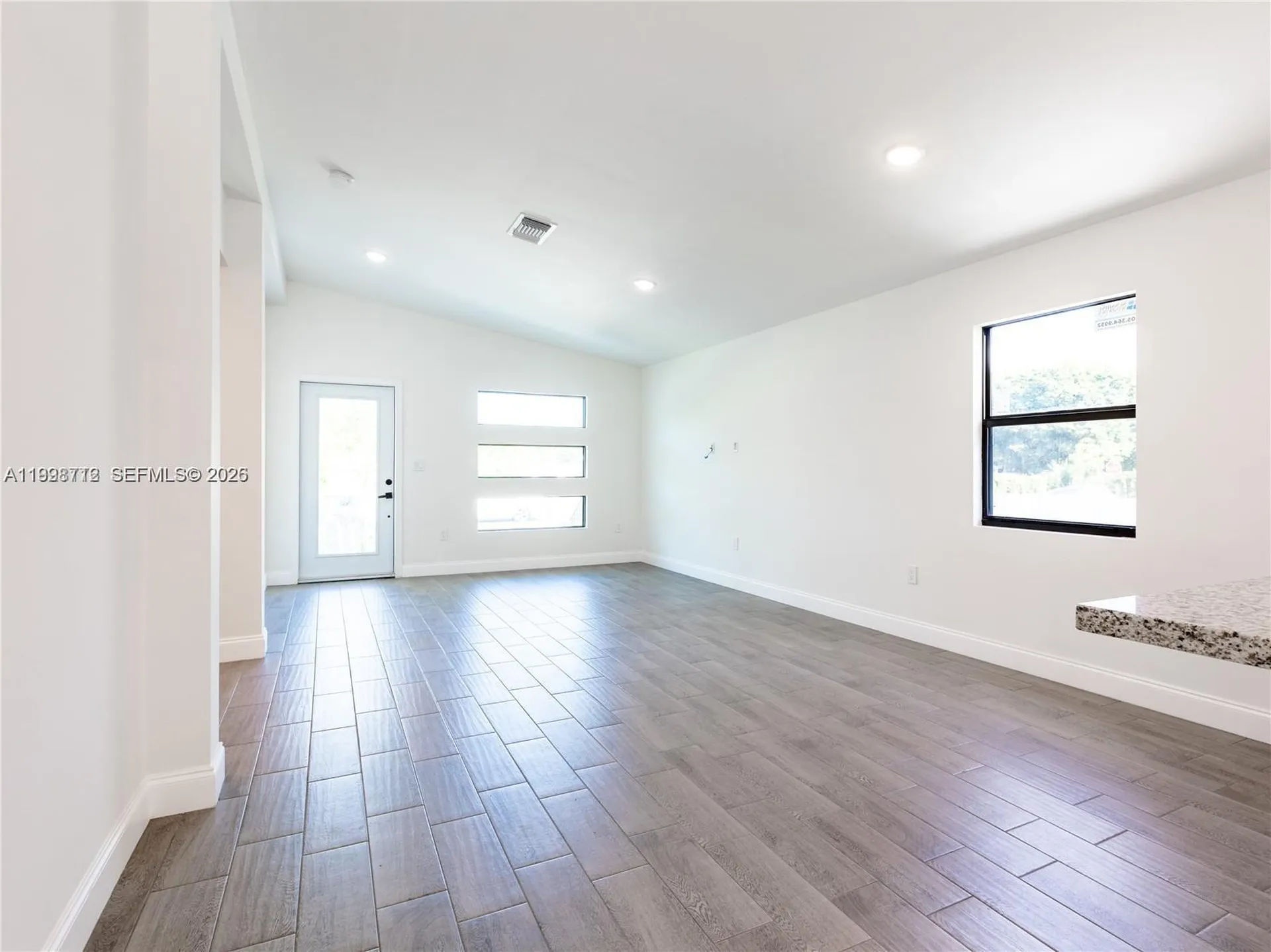 404 NW 15th Avenue Pompano Beach FL 33069