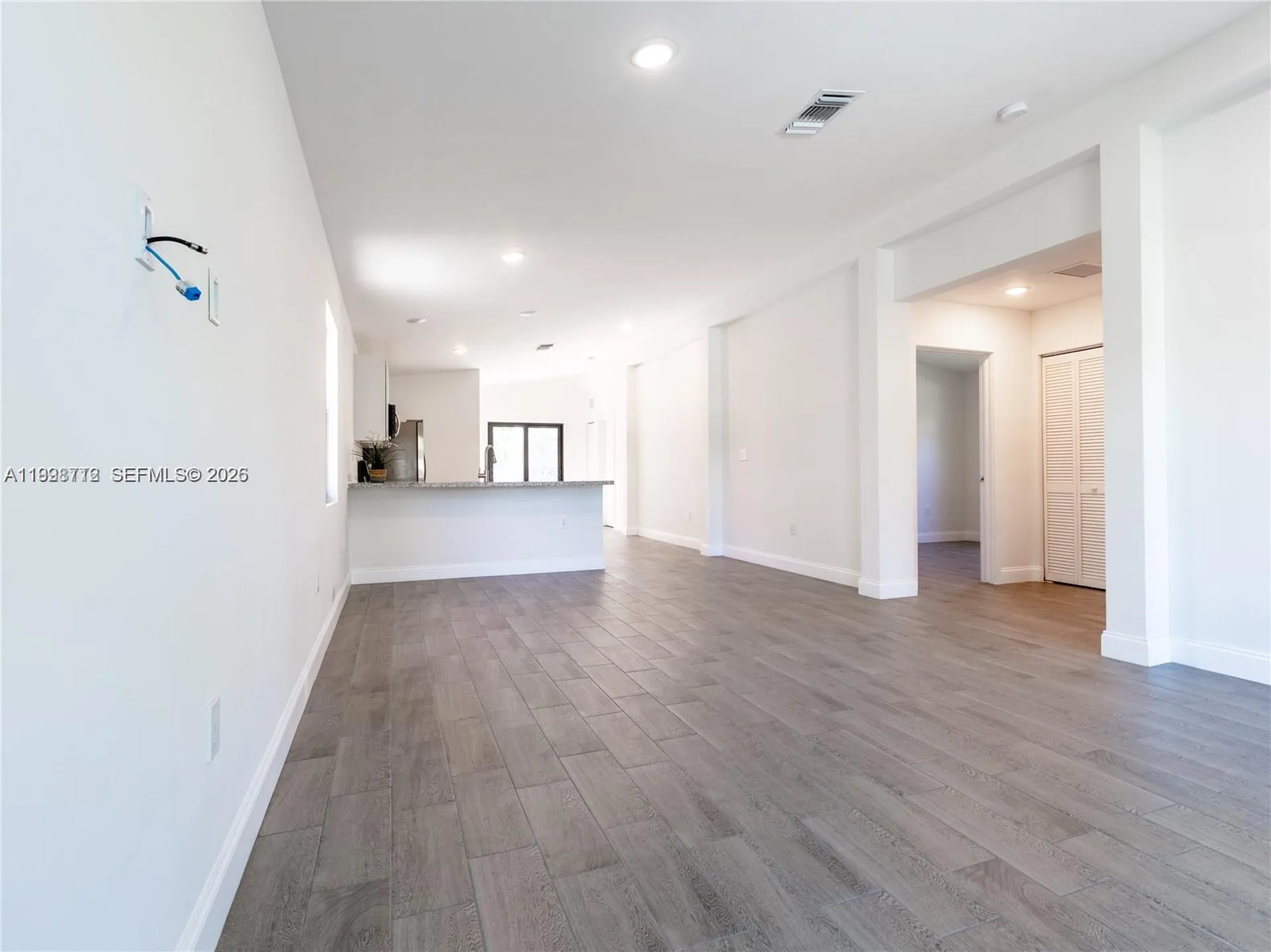 404 NW 15th Avenue Pompano Beach FL 33069
