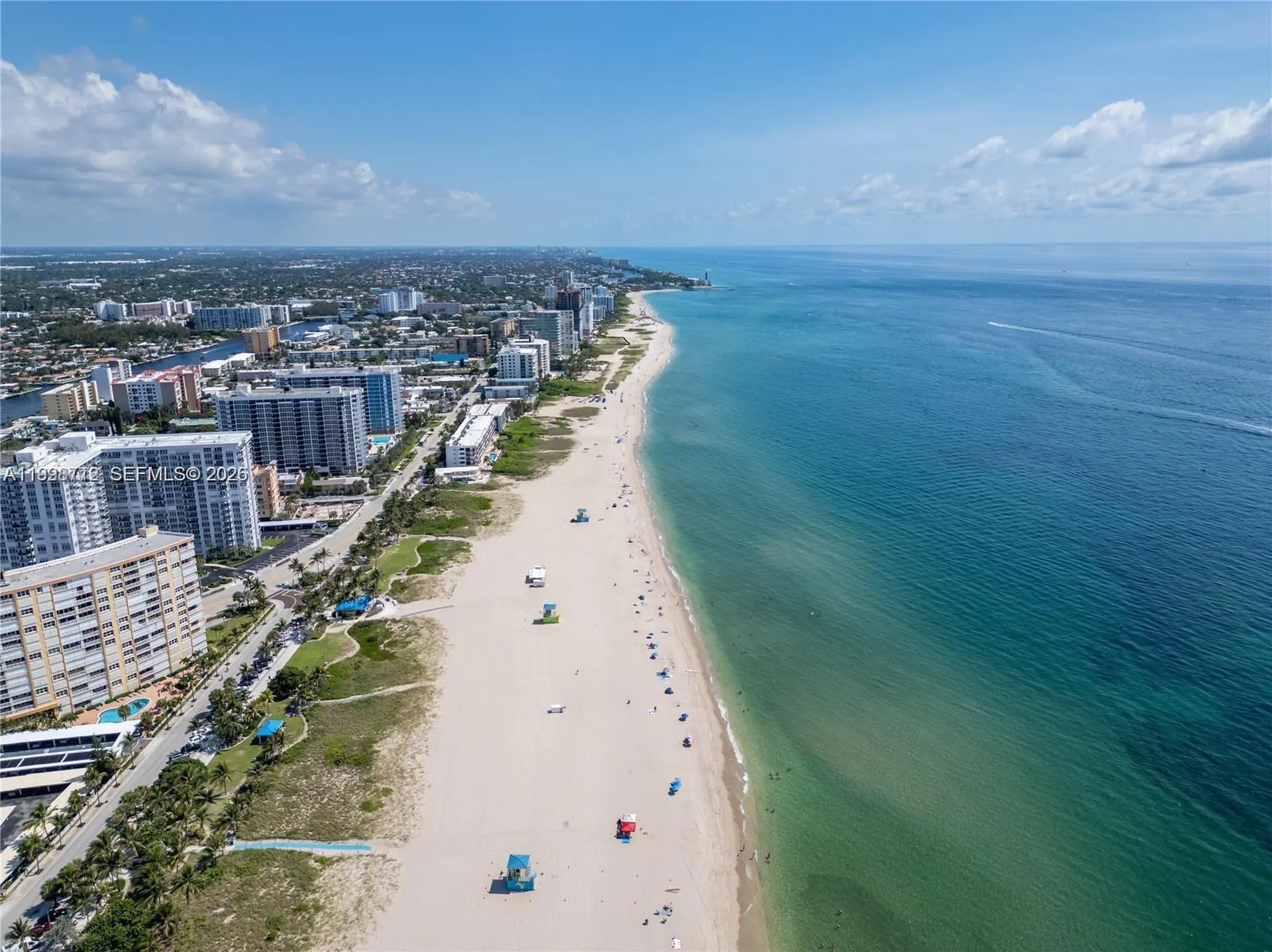 404 NW 15th Avenue Pompano Beach FL 33069