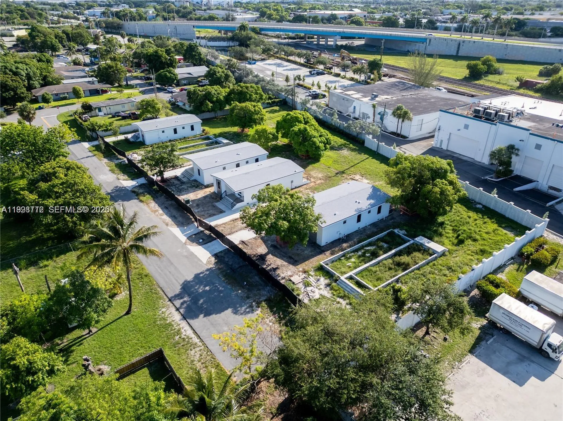 404 NW 15th Avenue Pompano Beach FL 33069