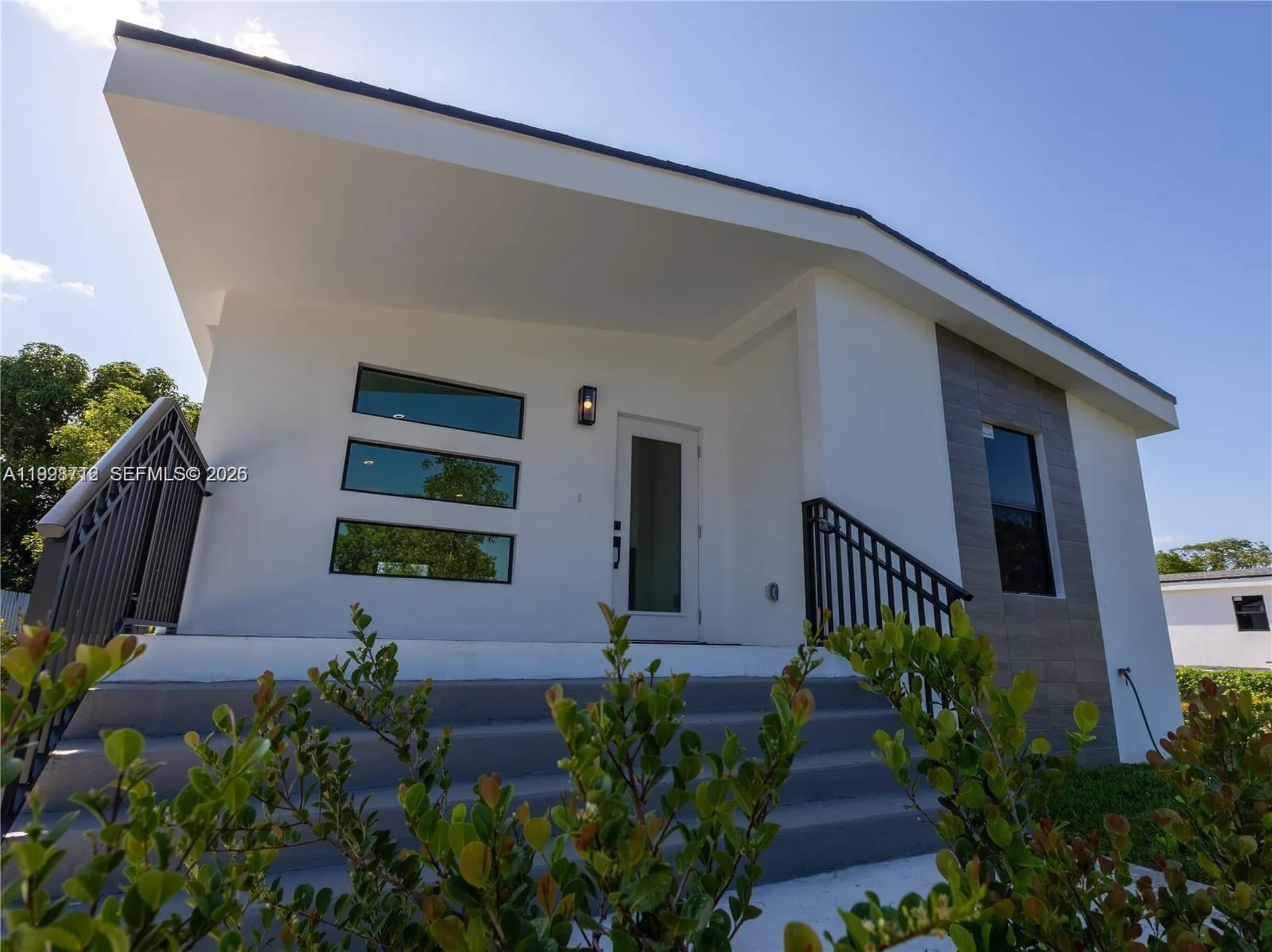 404 NW 15th Avenue Pompano Beach FL 33069
