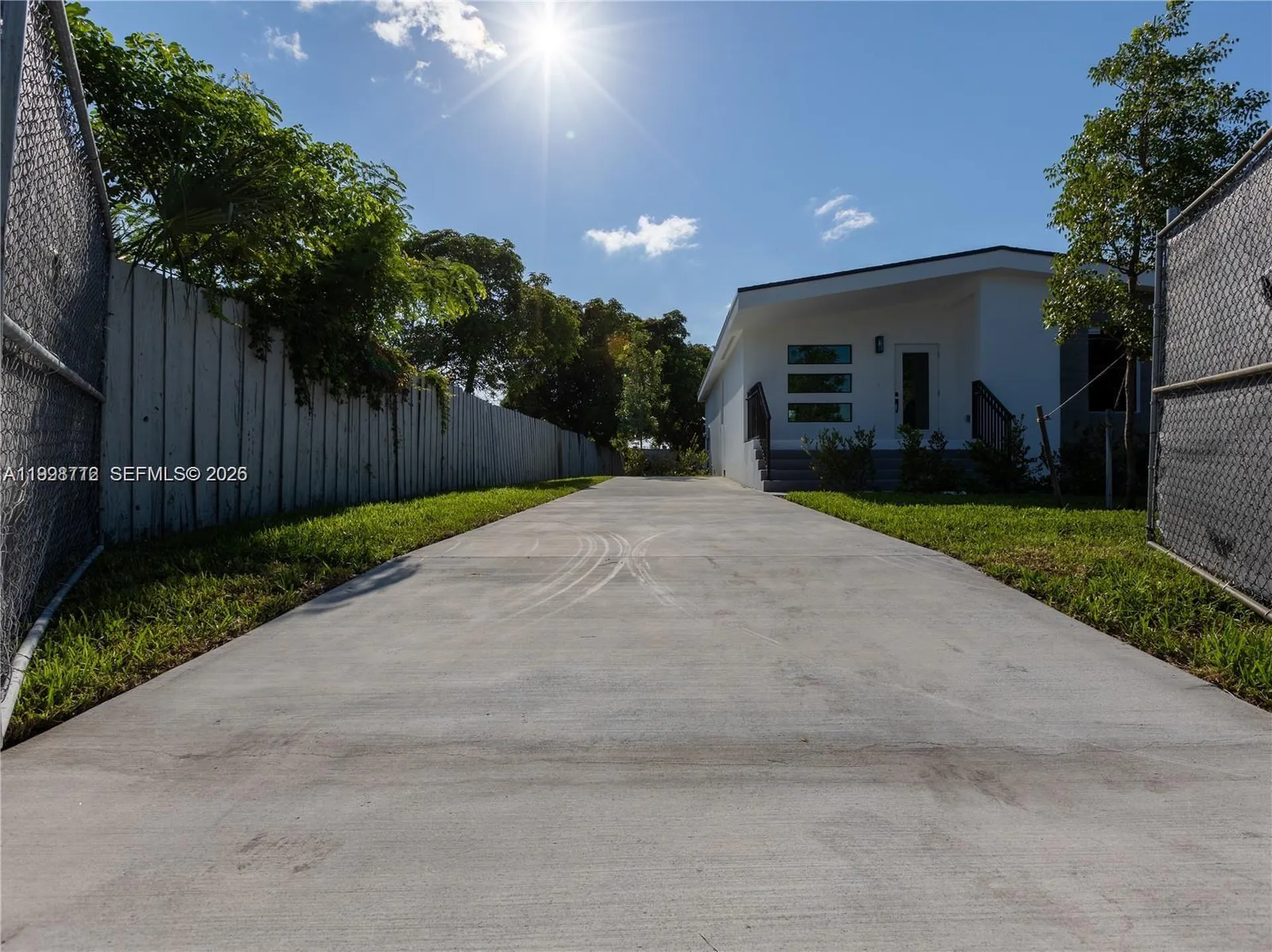 404 NW 15th Avenue Pompano Beach FL 33069