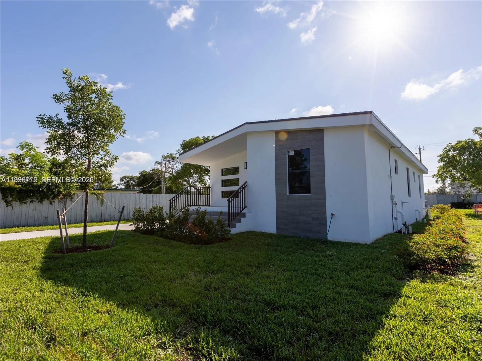 404 NW 15th Avenue Pompano Beach FL 33069