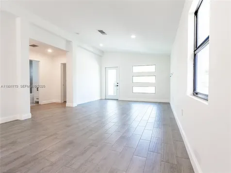 404 NW 15th Avenue Pompano Beach FL 33069