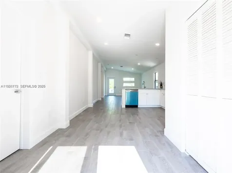 404 NW 15th Avenue Pompano Beach FL 33069