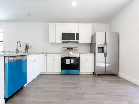 404 NW 15th Avenue Pompano Beach FL 33069