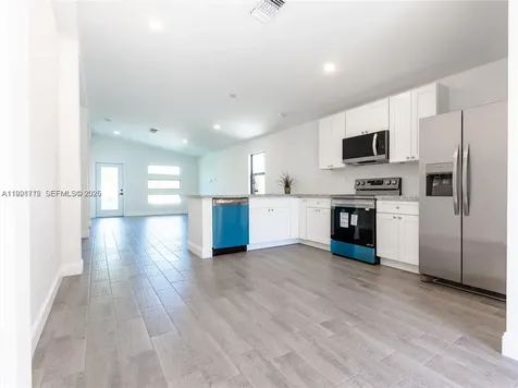 404 NW 15th Avenue Pompano Beach FL 33069