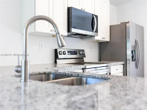 404 NW 15th Avenue Pompano Beach FL 33069