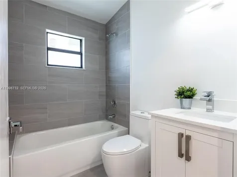 404 NW 15th Avenue Pompano Beach FL 33069