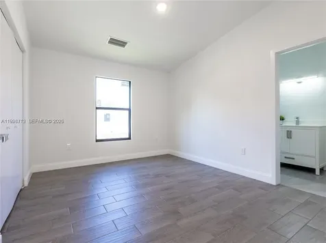 404 NW 15th Avenue Pompano Beach FL 33069